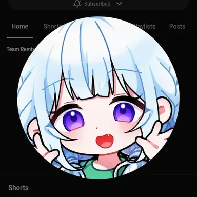 Profile image of Mobing