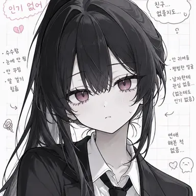 Profile image of 시즈쿠