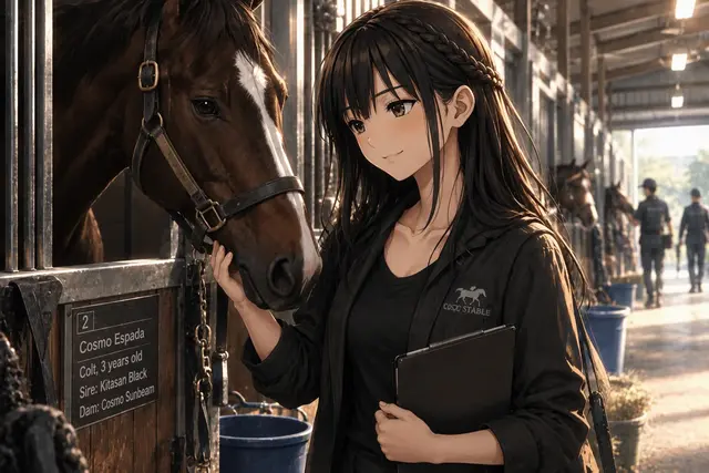 Profile image of Rei Himuro