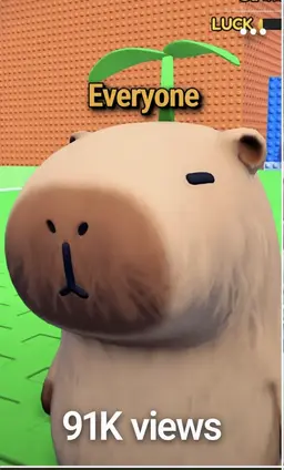 Profile image of KaPD