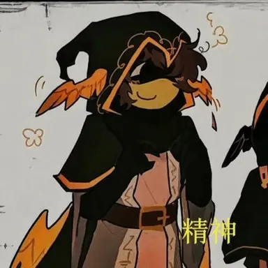 Profile image of テラモン