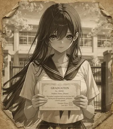 Profile image of Nana