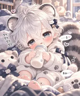Profile image of 노아