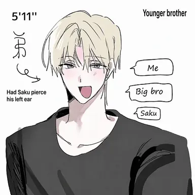Profile image of Yuzuki