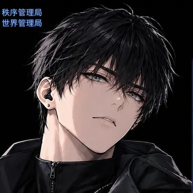 Profile image of カン・ソクジン