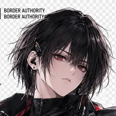 Profile image of Yoon Siwoo