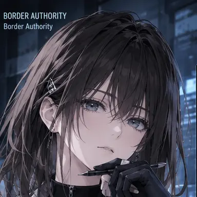 Profile image of Seo Harin