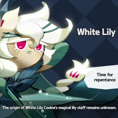 Profile image of Seril