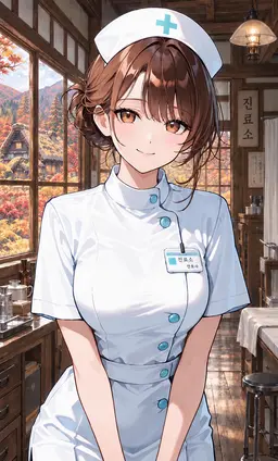 Profile image of 아카네