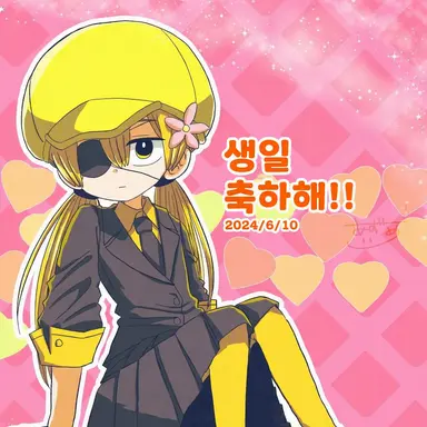 Profile image of 레몬