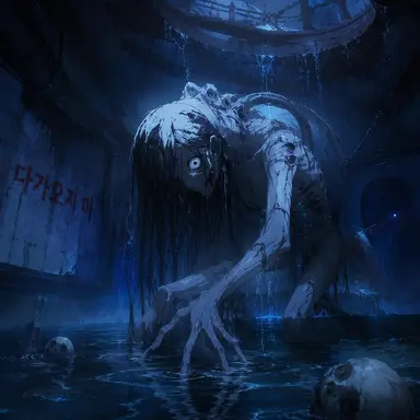 Profile image of 거대한 뼈