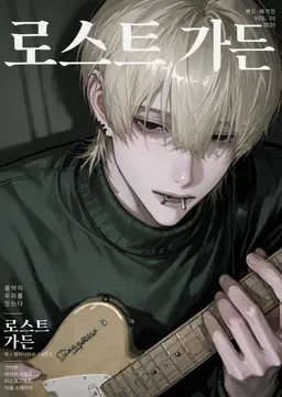 Profile image of 카오루