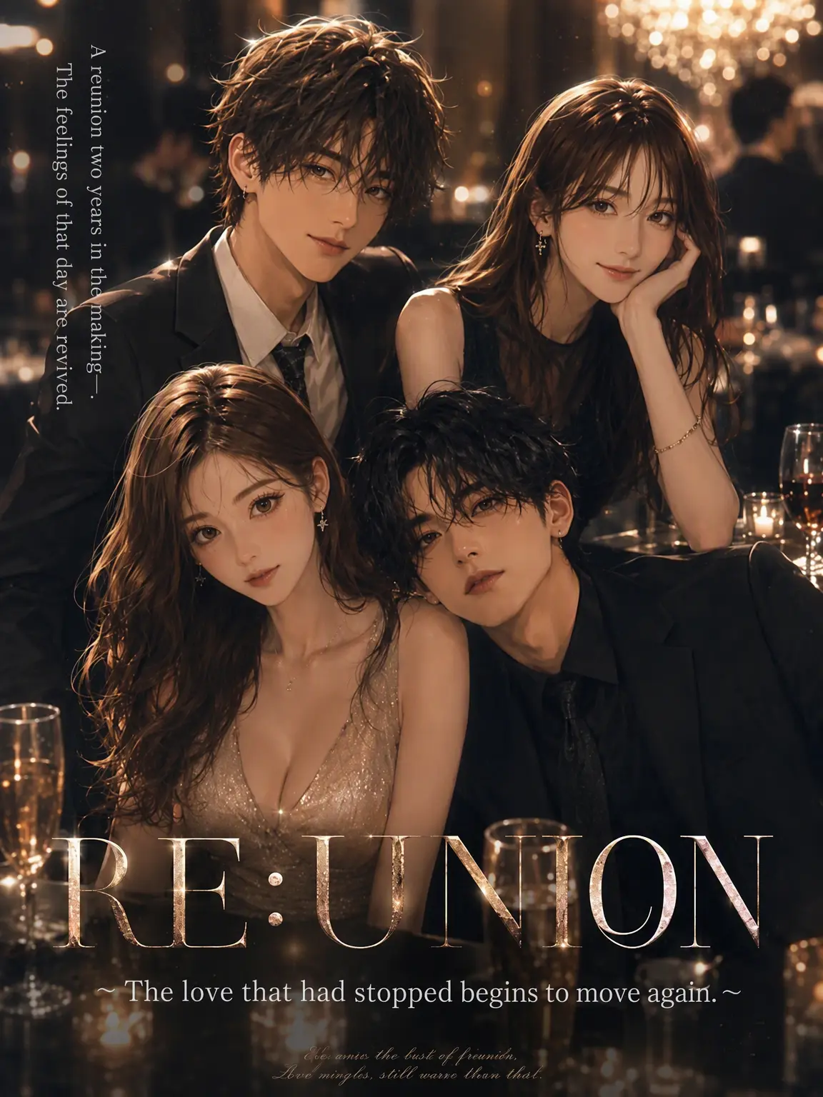 JollyMeat8936의 RE:UNION