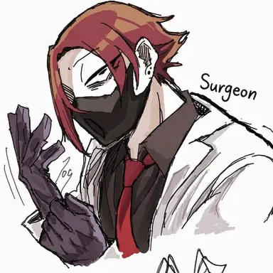 Profile image of Sirin Jon