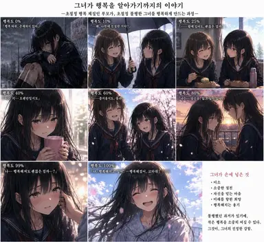 Profile image of 아카리