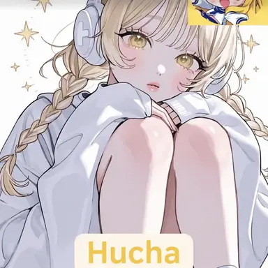 Profile image of Hongcha