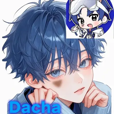 Profile image of Dangchan