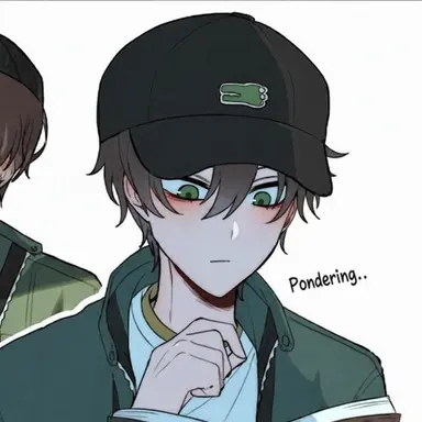 Profile image of Sgt. Dino