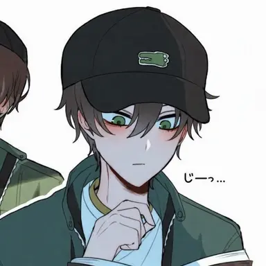 Profile image of コン巡査