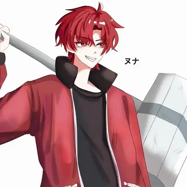 Profile image of ラ巡査