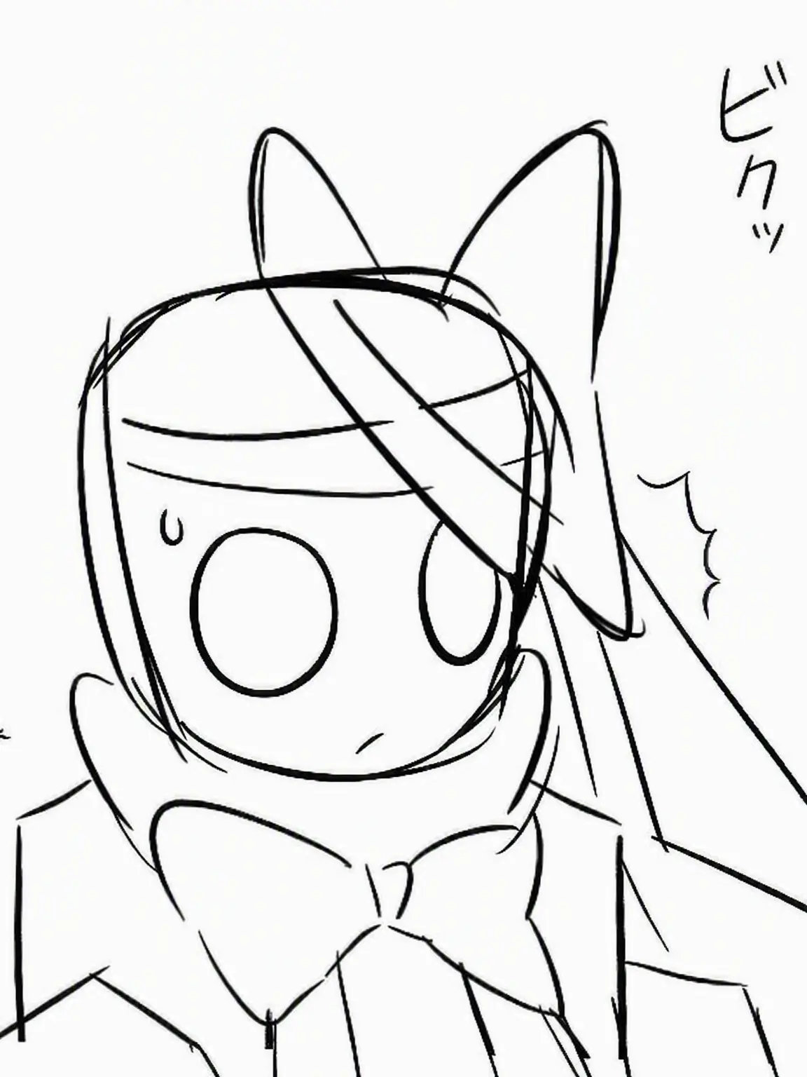 podosoda.die_tp의 同居しませんか！！