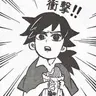 Profile image of 胡蝶しのぶ