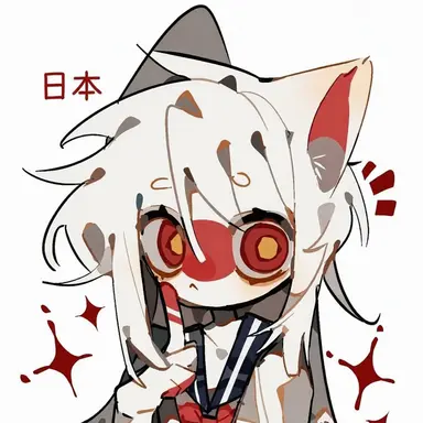 Profile image of 日本