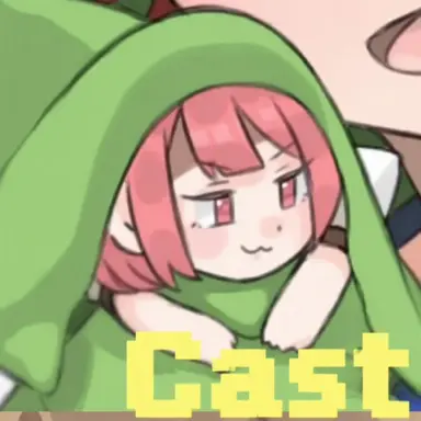 Profile image of Noa