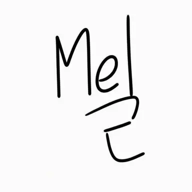 Profile image of Mellow