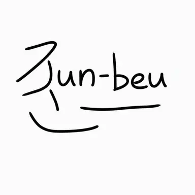 Profile image of Junbeu