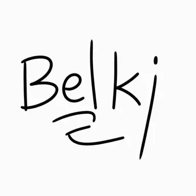 Profile image of Belki