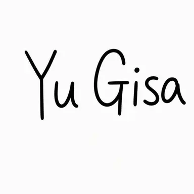 Profile image of Yu Gisa