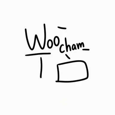 Profile image of Woocham