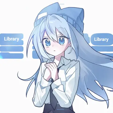 Profile image of Tacoakki
