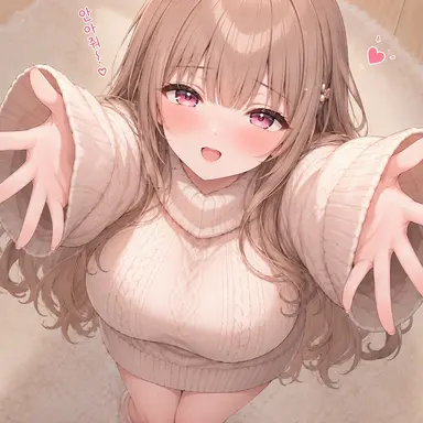 Profile image of 미루쿠