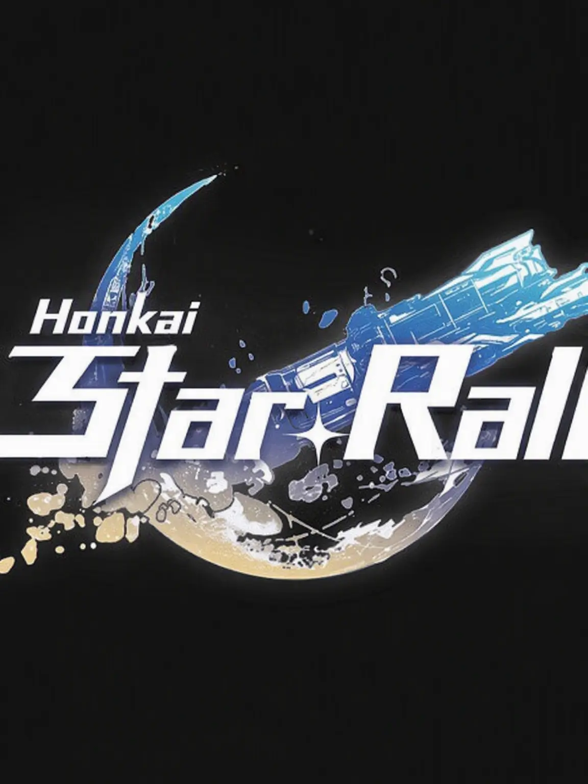 NosyGauge9007의 Star Rail Harem