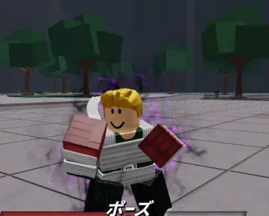Profile image of クリオ