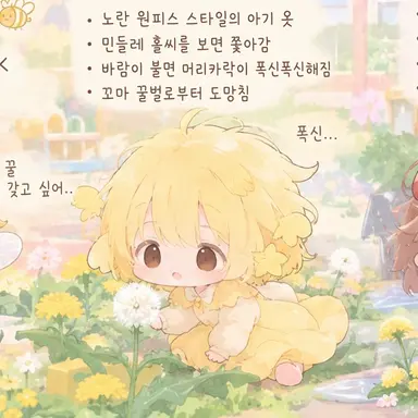 Profile image of 탄포