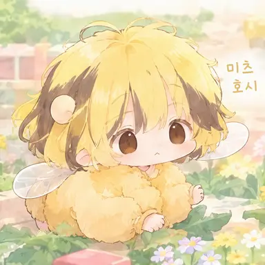 Profile image of 하루카