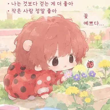 Profile image of 텐차