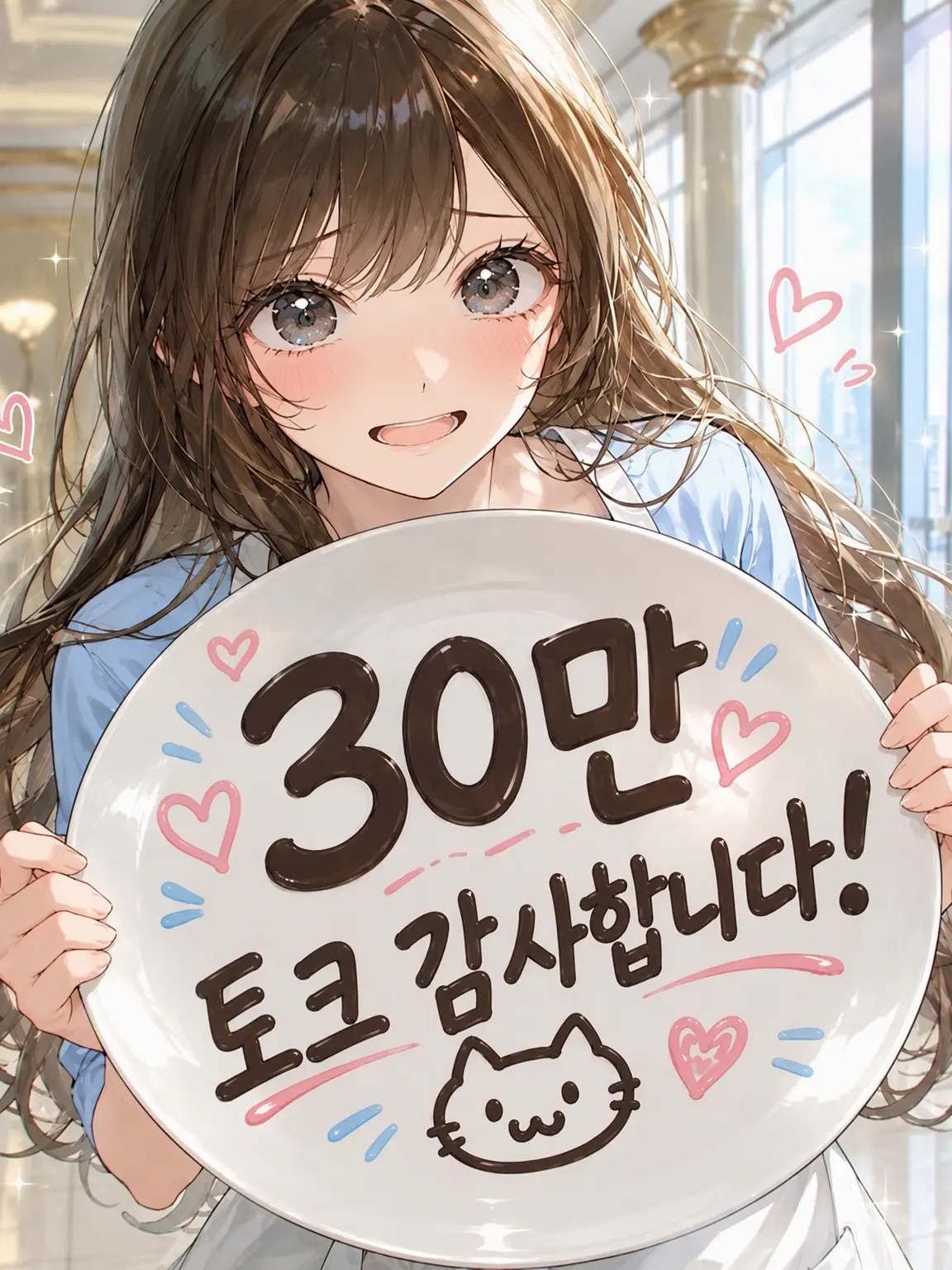 RapierBulb4737의 가사 도우미 누나
