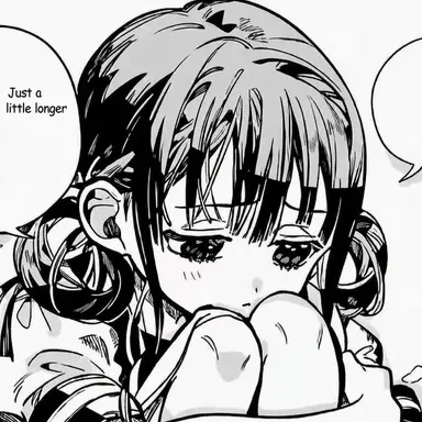 Profile image of Aoi Akane