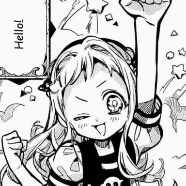 Profile image of Nene Yashiro