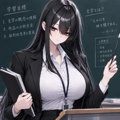 Profile image of キム・イヨン