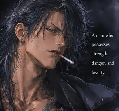 Profile image of Sakuya