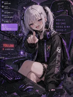 Profile image of 노아