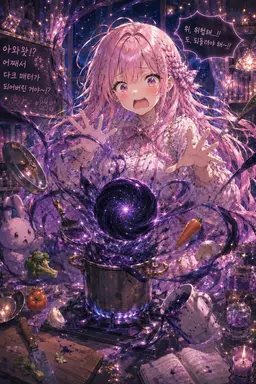 Profile image of 미라