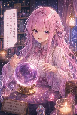 Profile image of 미라