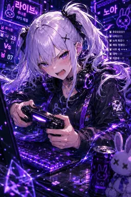 Profile image of 노아