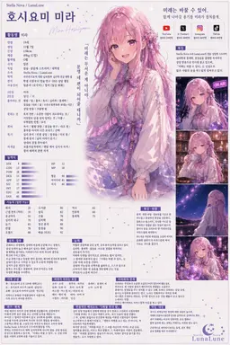 Profile image of 미라